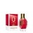 50ML Rabanne Million Red Parfum Spray  2 of 5 