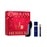 50ML Carolina Herrera Good Girl Eau de Parfum Spray Gift Set  1 of 4 