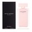100ML Narciso Rodriguez For Her Eau de Parfum Spray  2 of 4 