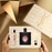 90ML Yves Saint Laurent Black Opium Eau de Parfum Gift Set  3 of 5 