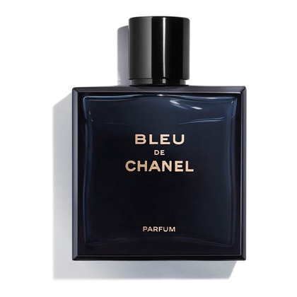 150ML CHANEL BLEU DE CHANEL Parfum Spray  1 of 2 