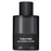 100ML TOM FORD Eau d’Ombré Leather UNKNOWN for him  1 of 5 