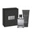 50ML Jimmy Choo Man Eau de Toilette Gift Set for him  1 of 2 