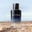200ML DIOR Sauvage Eau de Toilette Spray  2 of 6 