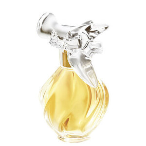 50ML Nina Ricci L'air du Temps Eau de Toilette Spray  1 of 2 