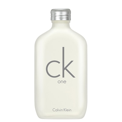 Calvin Klein CK ONE Eau de Toilette Spray 200ML