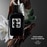100ML Givenchy Gentleman Society Eau de Parfum Spray  2 of 3 