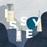 50ML Issey Miyake Le Sel d'Issey Eau de Toilette Gift Set  3 of 6 