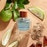 100ML Hollister Canyon Escape Men's Eau de Toilette Spray  3 of 3 