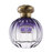 100ML Tocca Maya Eau de Parfum Spray  1 of 3 
