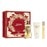 50ML Jean Paul Gaultier Divine Eau de Parfum Spray Gift Set  1 of 4 