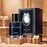 50ML DIOR Sauvage Extrait Parfum Spray  2 of 4 