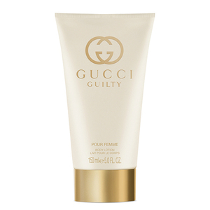 150ML Gucci Gucci Guilty Pour Femme Body Lotion  1 of 1 