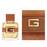 50ML Guess Iconic For Men Eau de Parfum Spray  2 of 5 