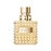 50ML Valentino Born In Roma Donna Rendez-Vous Gold Eau de Parfum Spray  3 of 5 