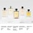 50ML HERMÈS Terre d'Hermès Eau Intense Vétiver Eau de Parfum Spray  4 of 4 