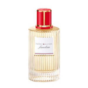 100ML Tommy Hilfiger Freedom Eau de Parfum Spray  