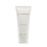 200ML Estée Lauder Glimmer Shower Gel  1 of 5 