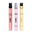 3X10ML Yves Saint Laurent Discovery Set Eau de Parfum Spray Gift Set  2 of 2 