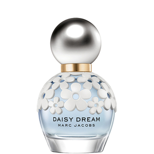 50ML Marc Jacobs Daisy Dream Eau de Toilette Spray  1 of 2 