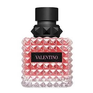 50ML Valentino Born In Roma Donna For Her Eau de Parfum Spray  1 of 2 