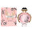 50ML Rabanne Olympea Blossom UNKNOWN for her  4 of 5 