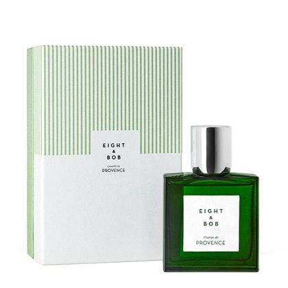 100ML Eight & Bob Champs De Provence Eau de Parfum Spray  2 of 3 