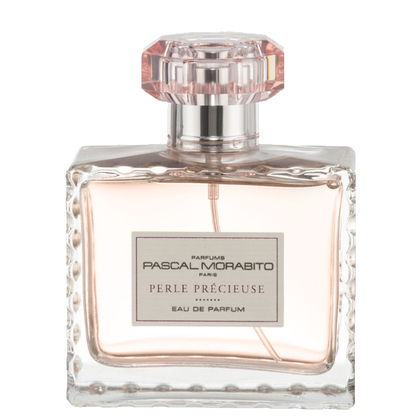 100ML Pascal Morabito Perle Precieuse Eau de Parfum Spray  1 of 3 