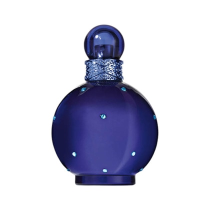100ML Britney Spears Midnight Fantasy Eau de Parfum Spray