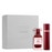 50ML TOM FORD Lost Cherry Eau de Parfum Spray Gift Set  1 of 1 