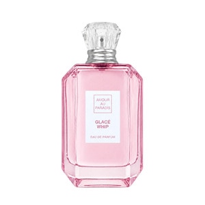 100ML Amour Au Paradis Glace Whip Eau de Parfum Spray  