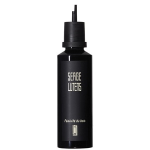 150ML Serge Lutens Féminité du bois Eau de Parfum Refill 1 of 1