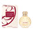 100ML Elie Saab Elixir Eau de Parfum Spray  2 of 2 