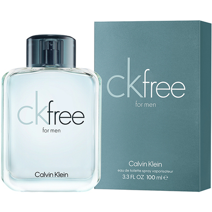 Perfume calvin klein for men sale