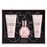 30ML Viktor Rolf Flowerbomb Eau de Parfum Spray Gift Set  1 of 4 