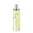 75ML Mugler Starlicious Pistachio Eau de Toilette Spray  1 of 6 