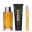 100ML HUGO BOSS Boss The Scent Eau de Toilette Spray Gift Set  2 of 5 