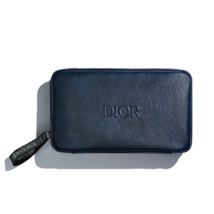 DIOR Dior Sauvage Pouch Gift With Purchase