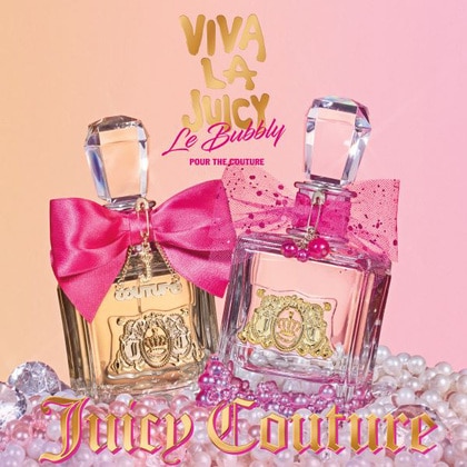 50ML Juicy Couture Viva La Juicy Le Bubbly Eau de Parfum Spray  5 of 5 
