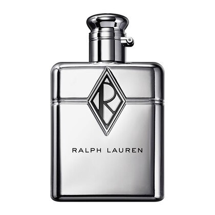 60ML Ralph Lauren Ralph's Club New York Eau de Parfum Spray 1 of 1