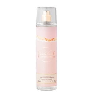 236ML Sabrina Carpenter Sweet Tooth Body Spray  