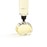 100ML HERMÈS Barénia Eau de Parfum Refillable Spray  2 of 5 