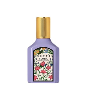 30ML Gucci Flora Gorgeous Magnolia Eau de Parfum Spray  