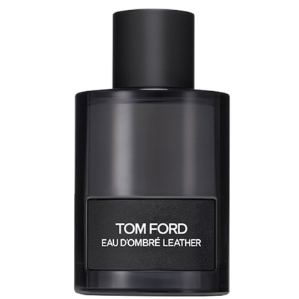 100ML TOM FORD Eau d’Ombré Leather Eau de Toilette Spray  1 of 5 