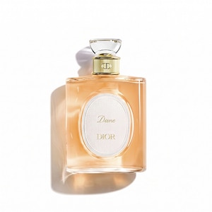 100ML DIOR DUNE Eau de Toilette Spray  