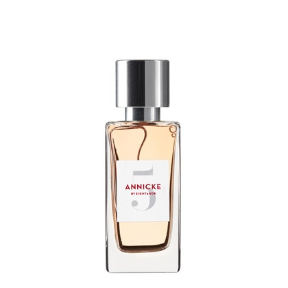 30ML Eight & Bob Annicke 5 Eau de Parfum Spray  1 of 2 