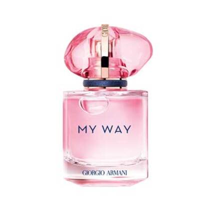 30ML Armani My Way Nectar Eau de Parfum Spray  1 of 3 