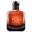 100ML Armani Stronger With You Absolutely Eau de Parfum Spray  1 of 6 
