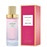 100ML Anne Klein Oh So Elegant Eau de Parfum Spray  2 of 4 