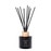 200ML Eight & Bob  Diffuser  1 of 3 